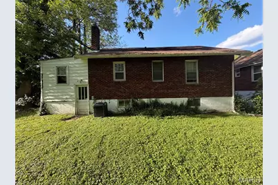 9450 Baltimore Avenue, Saint Louis, MO 63114 - Photo 4