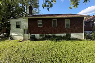 9450 Baltimore Ave, Saint Louis, MO 63114 - Photo 4