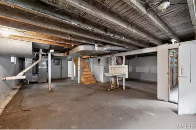 9450 Baltimore Avenue, Saint Louis, MO 63114 - Photo 28