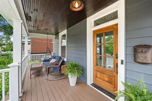 7316 Marietta Ave, Maplewood, MO 63143 - Photo 4