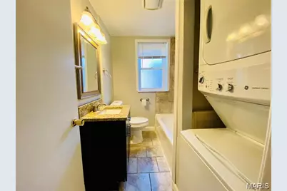 1807 Princeton Place, Richmond Heights, MO 63117 - Photo 6