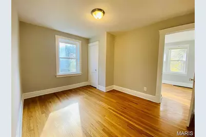 1807 Princeton Place, Richmond Heights, MO 63117 - Photo 10