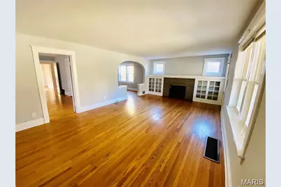 1807 Princeton Place, Richmond Heights, MO 63117 - Photo 4