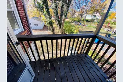 1807 Princeton Place, Richmond Heights, MO 63117 - Photo 14