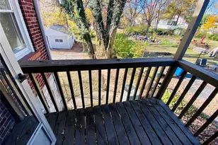 1807 Princeton Pl, Richmond Heights, MO 63117 - Photo 14