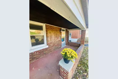 1807 Princeton Place, Richmond Heights, MO 63117 - Photo 2
