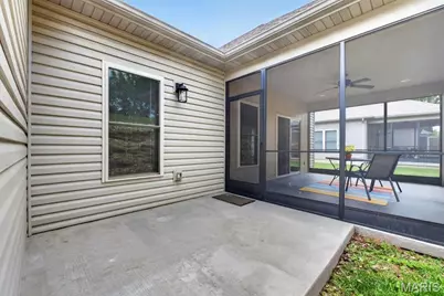 1595 W 5th Street, Washington, MO 63090 - Photo 22