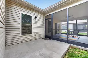 1595 W 5th St, Washington, MO 63090 - Photo 22
