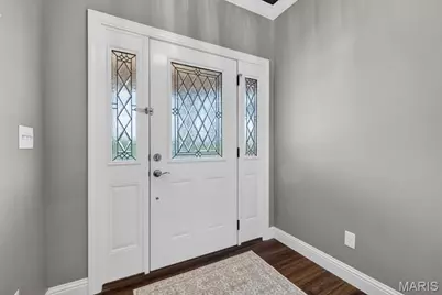 1595 W 5th Street, Washington, MO 63090 - Photo 2