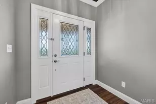 1595 W 5th St, Washington, MO 63090 - Photo 2