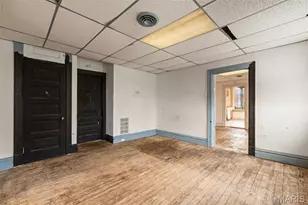 3456 Miami St, Saint Louis, MO 63118 - Photo 24
