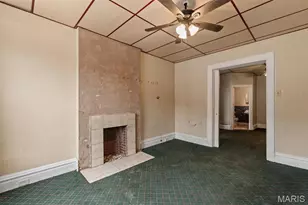 3456 Miami St, Saint Louis, MO 63118 - Photo 60