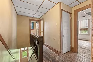 3456 Miami St, Saint Louis, MO 63118 - Photo 16
