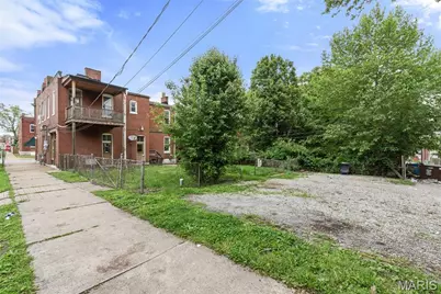 3456 Miami Street, Saint Louis, MO 63118 - Photo 72