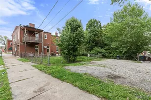 3456 Miami St, Saint Louis, MO 63118 - Photo 72