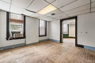 3456 Miami St, Saint Louis, MO 63118 - Photo 26
