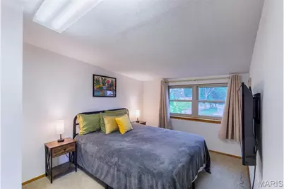 4123 Blow Street, Saint Louis, MO 63116 - Photo 22