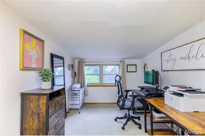 4123 Blow Street, Saint Louis, MO 63116 - Photo 26