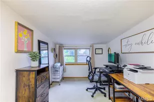 4123 Blow St, Saint Louis, MO 63116 - Photo 26