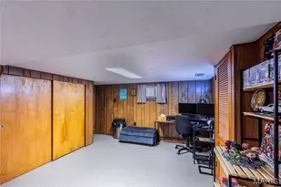 4123 Blow St, Saint Louis, MO 63116 - Photo 34