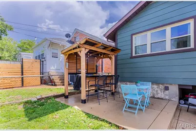 4123 Blow Street, Saint Louis, MO 63116 - Photo 36