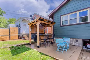4123 Blow St, Saint Louis, MO 63116 - Photo 36