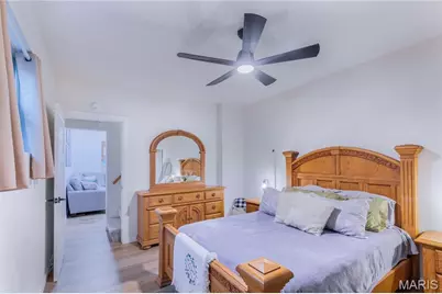4123 Blow Street, Saint Louis, MO 63116 - Photo 20