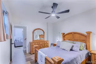 4123 Blow St, Saint Louis, MO 63116 - Photo 20