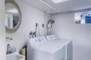 4123 Blow St, Saint Louis, MO 63116 - Photo 30