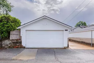 4123 Blow St, Saint Louis, MO 63116 - Photo 42
