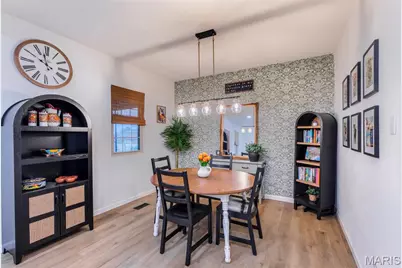 4123 Blow Street, Saint Louis, MO 63116 - Photo 6