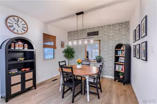 4123 Blow St, Saint Louis, MO 63116 - Photo 6