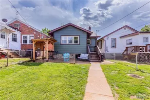 4123 Blow St, Saint Louis, MO 63116 - Photo 38