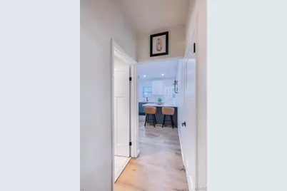 4123 Blow Street, Saint Louis, MO 63116 - Photo 8