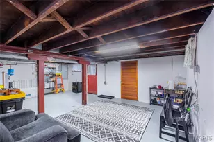 4123 Blow St, Saint Louis, MO 63116 - Photo 28