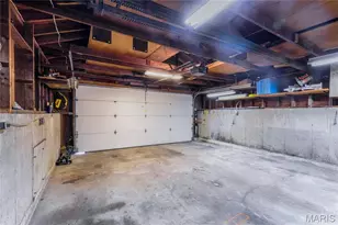 4123 Blow St, Saint Louis, MO 63116 - Photo 40