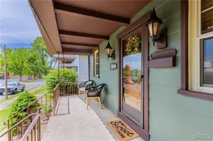 4123 Blow St, Saint Louis, MO 63116 - Photo 4