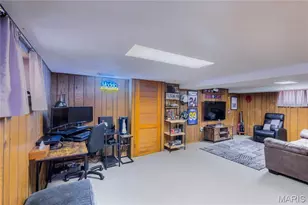 4123 Blow St, Saint Louis, MO 63116 - Photo 32