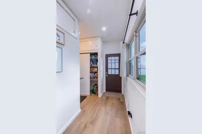 4123 Blow Street, Saint Louis, MO 63116 - Photo 18
