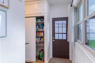 4123 Blow St, Saint Louis, MO 63116 - Photo 18