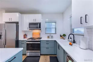 4123 Blow St, Saint Louis, MO 63116 - Photo 14