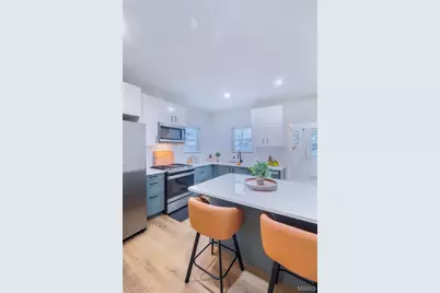 4123 Blow Street, Saint Louis, MO 63116 - Photo 12