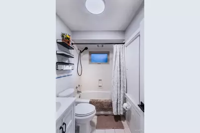 4123 Blow Street, Saint Louis, MO 63116 - Photo 10