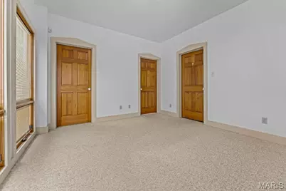 17775 Orrville Road, Wildwood, MO 63005 - Photo 34