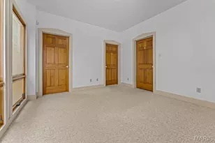 17775 Orrville Rd, Wildwood, MO 63005 - Photo 34