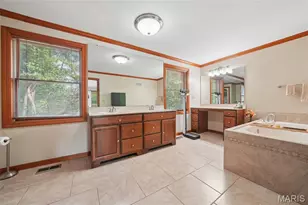6065 Kerth Rd, Unincorporated, MO 63128 - Photo 24