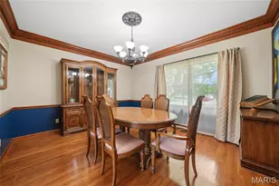 6065 Kerth Rd, Unincorporated, MO 63128 - Photo 14
