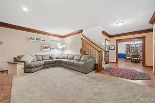 6065 Kerth Rd, Unincorporated, MO 63128 - Photo 6