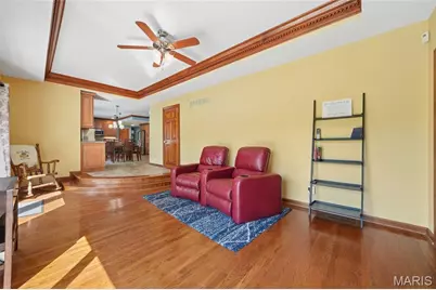 6065 Kerth Road, Unincorporated, MO 63128 - Photo 16