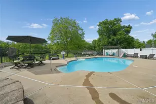 6065 Kerth Rd, Unincorporated, MO 63128 - Photo 36
